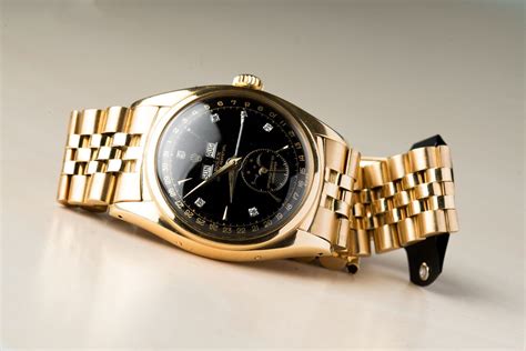 most expensive vintage rolex|most valuable vintage rolex watches.